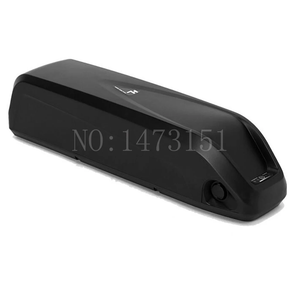 Sale 36v 15ah electric bicycle battery 36v 15ah lithium battery with 15A BMS+USB port +42V 2A charger for Bafang/8fun 500W motor 7 Sale 36v 15ah electric bicycle battery 36v 15ah lithium battery with 15A BMS+USB port +42V 2A charger for Bafang/8fun 500W motor 7