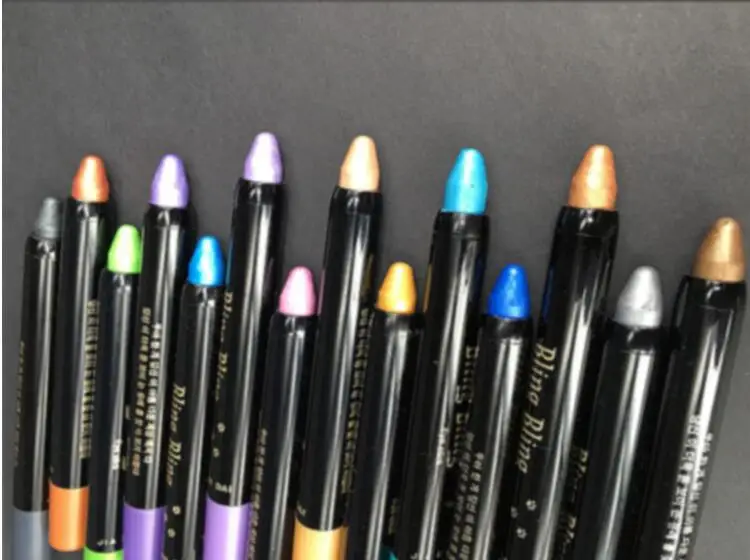 9130654991_657328445