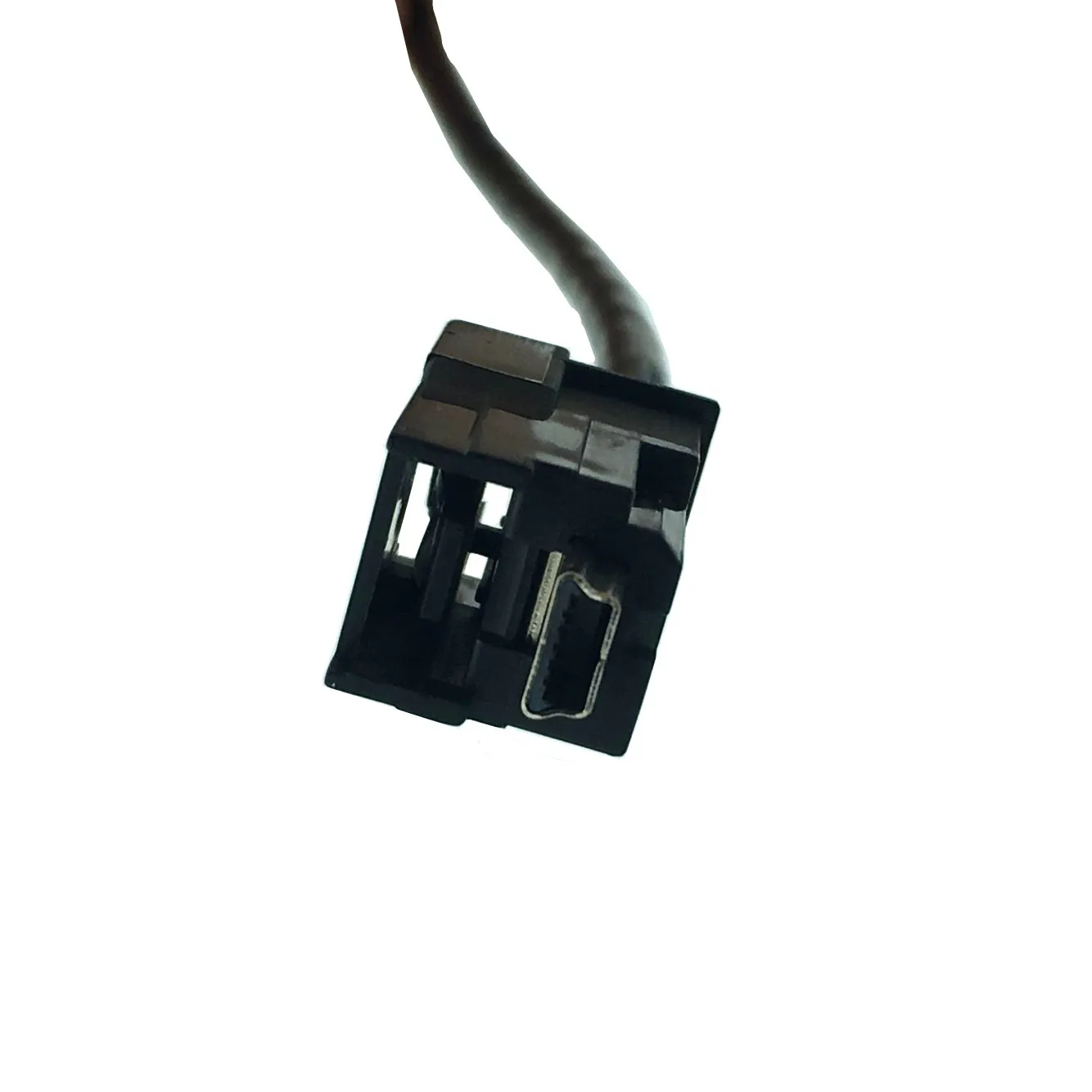 1BAC11E53BDB1723D73F3D4F859A6A