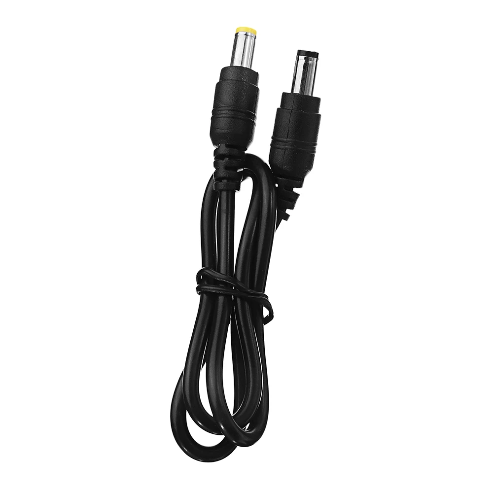 12V2A 22,2 Вт UPS бесперебойное питание резервного питания мини батарея для камеры роутера