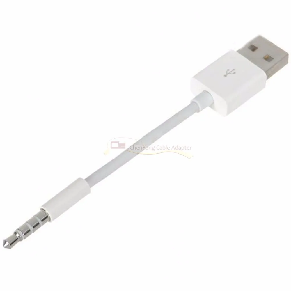 ip-108-003