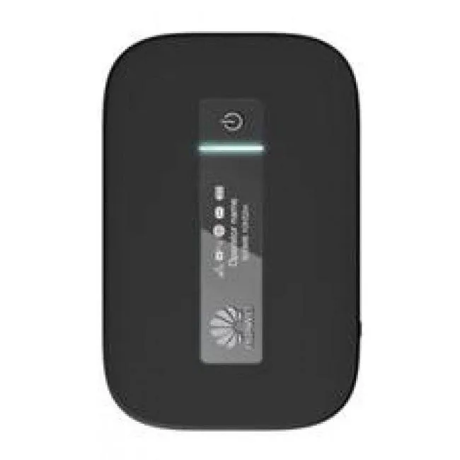 Huawei разблокирована E5756 E5756s-2, 3g, с функцией 42 Мбит/с мобильный wi-fi-роутер с huawei AF10 Адаптер зарядного устройства