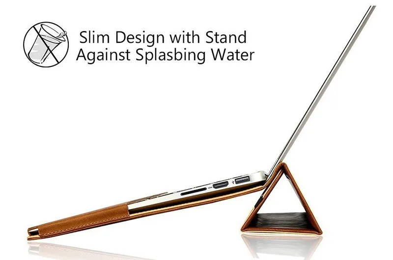 51a-rnp5dcL._SL1000_