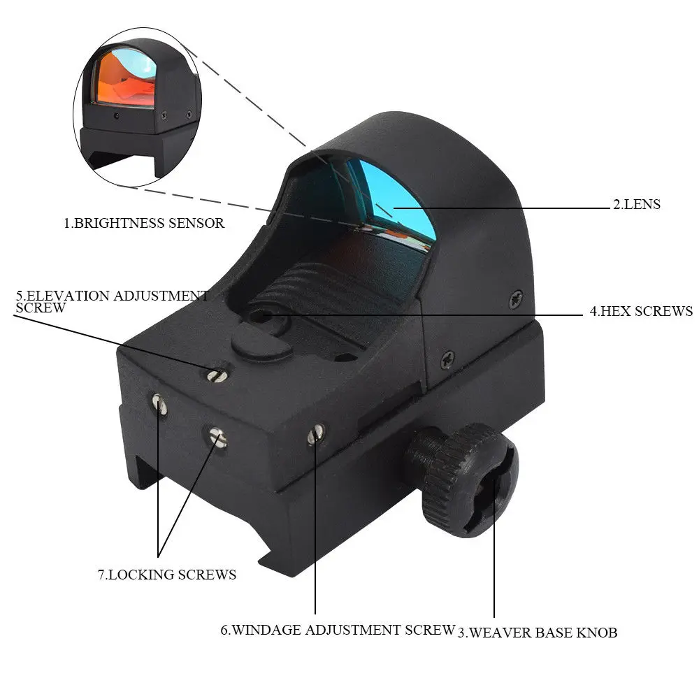 Tactical-Sight-Red-Dot-Rifle-Scope-Micro-Dot-Reflex-Holographic-Dot-Sight-Optics-Hunting-Scopes (1)