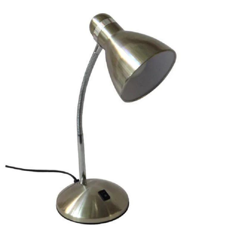 Lampade Da Tavolo Candeeiro Lampada Scrivania Luz Study Table Light Escritorio Luminaria Lampen Modern Lampara De Mesa Desk Lamp цена Lampade Da Tavolo Candeeiro Lampada Scrivania Luz Study Table Light Escritorio Luminaria Lampen Modern Lampara De Mesa Desk Lamp цены онлайн