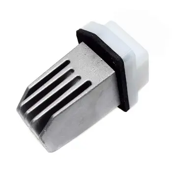 

Parts Resistor Module For NISSAN Sentra Rogue Amplifier Replacment Accessory HVAC 27226-70T03 Motors Durable Practical