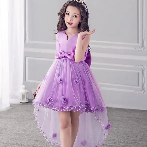 QQ20170519175057