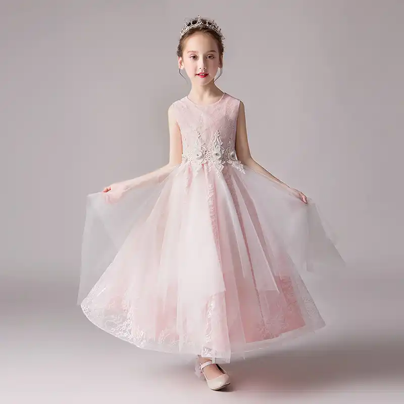 party wear dresses for birthday