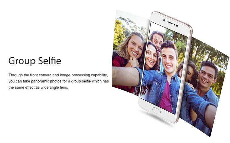 GIONEE S10 LITE 4GB RAM 32GB ROM Qualcomm Snapdragon 427 1.4GHz Quad Core 5.2 Inch HD Screen Android 7.1 4G LTE Smartphone