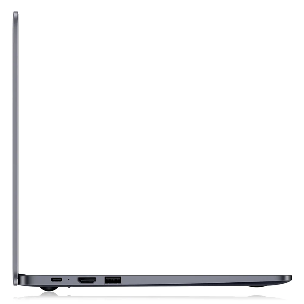 HUAWEI Honor MagicBook ноутбук 14 дюймов оконные рамы 10 Pro Intel Core I7 8550U 4 ядра 1 8 ГГц ГБ