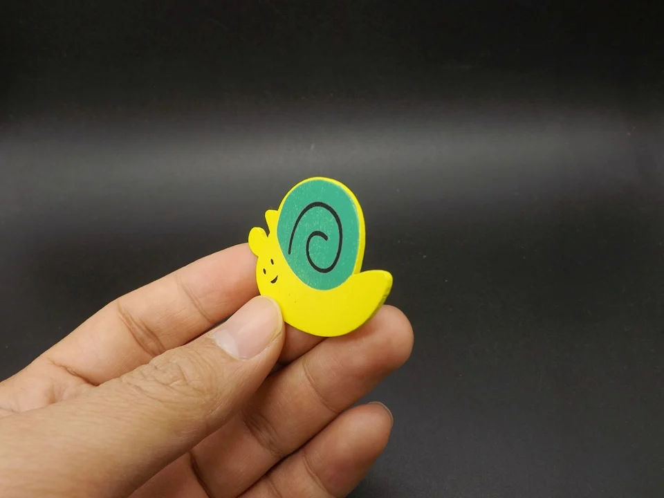 I398-Snail (2)