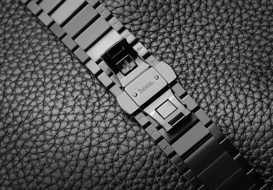 Watch-2-_10