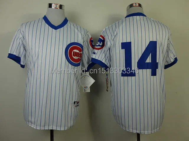 14 Ernie Banks white 2.jpg