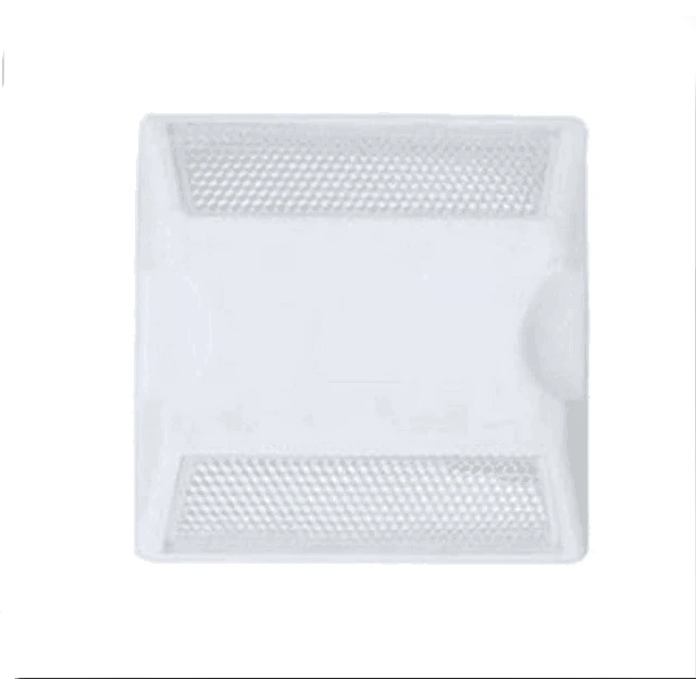 HTB19KfFKpXXXXXJXFXXq6xXFXXXI