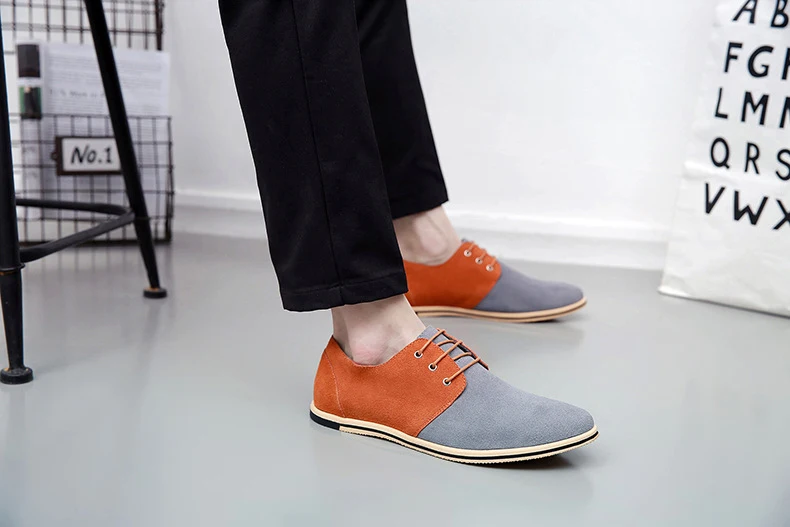 men shoes 790 (10)
