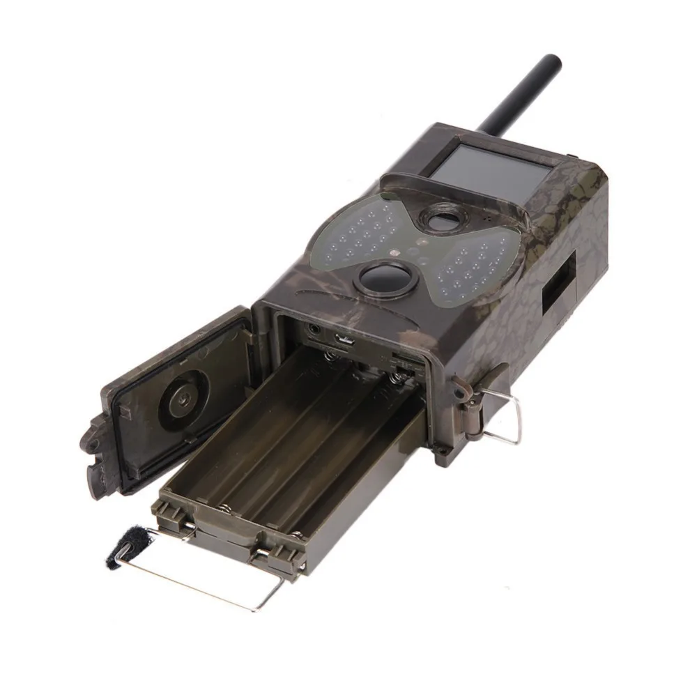 CDMA Version Suntekcam 3G Wild MMS Trail Hunting Surveillance Camera Night Vision Trap Infrared HC350G Animal Camcorder 16MP CDMA Version Suntekcam 3G Wild MMS Trail Hunting Surveillance Camera Night Vision Trap Infrared HC350G Animal Camcorder 16MP