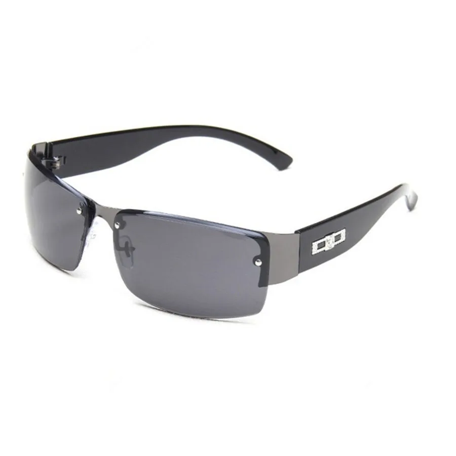 Men Women Night Vision glasses Goggle sport Sunglasses UV400 Sun Glasses Driver Night Driving Eyewear Men Women Night Vision glasses Goggle sport Sunglasses UV400 Sun Glasses Driver Night Driving Eyewear