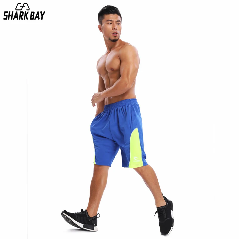 Бренд тренажерные залы мужские Компрессионные шорты летние бермуды из питона шорты для спортзала фитнес мужские Cossfit Бодибилдинг колготки камуфляжные шорты