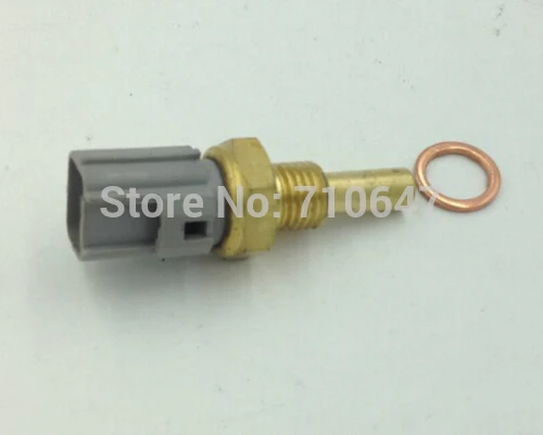 Датчик температуры воды для Ford MAZDA 3/MAZDA323/MAZDA626 kia 1047 284 FSB9 18 840 | Автомобили и