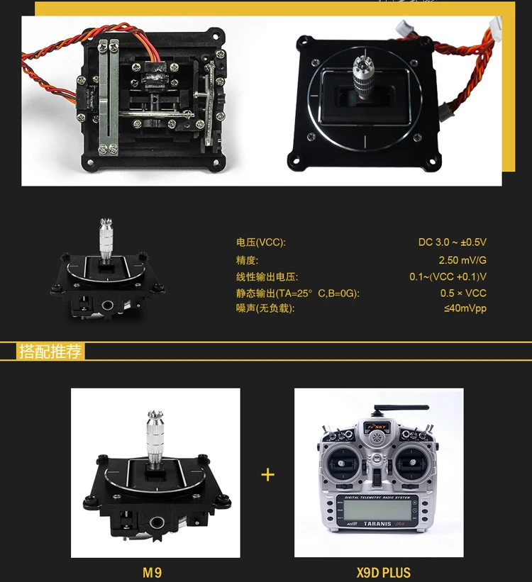 HTB1CYEwPFXXXXa7XFXXq6xXFXXXf