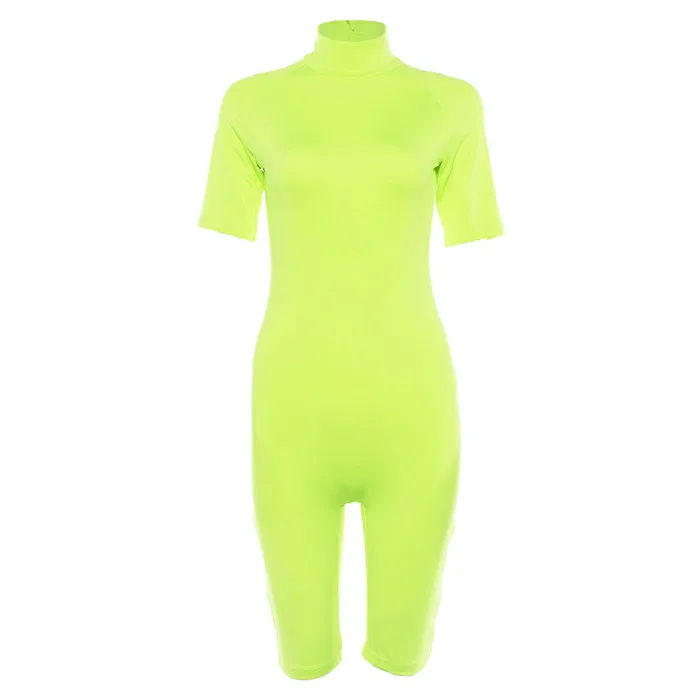 Bodysuit704