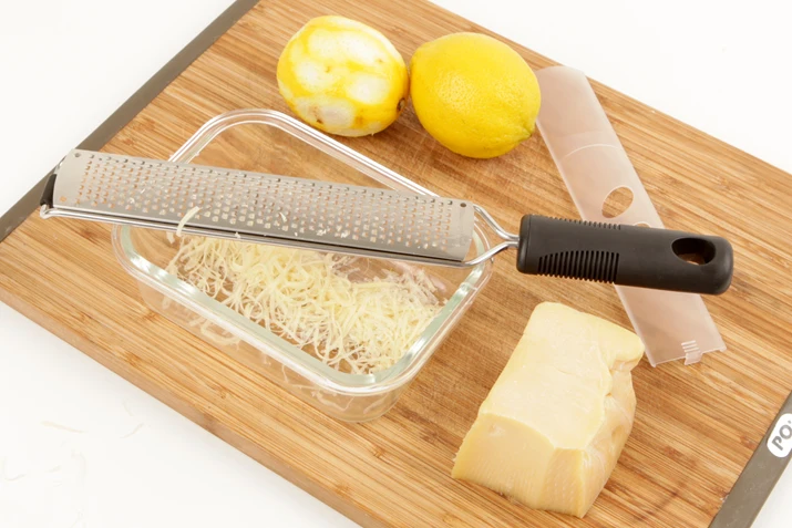 Инструменты для запеченного сыра терка для шоколада терка для сыра шелковая машина для рапса Кухонные гаджеты
