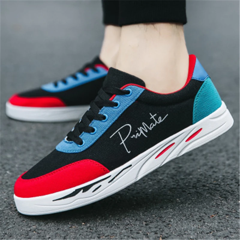 durable white sneakers