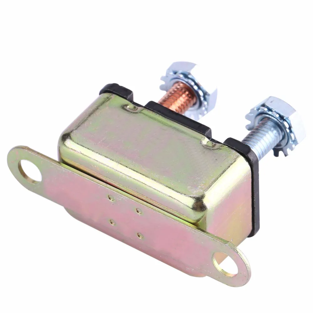 QC03727-4