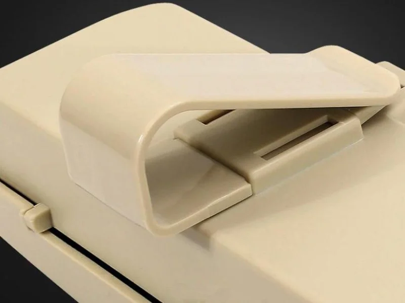 QQ20180428162139