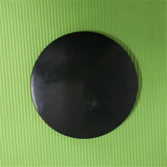 Thick-and-firm-200g-1Pair-Crossfit-Gliding-Discs-Glide-Fitness-Exercise-Core-Slider-Disc-Core-Training.jpg_640x640