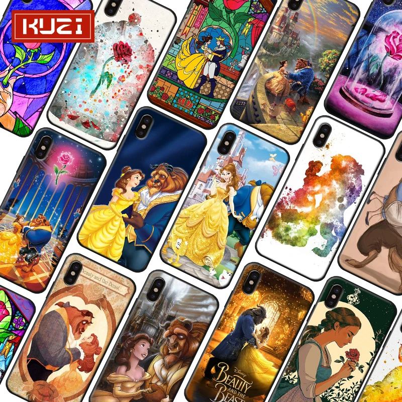 Мягкий силиконовый чехол для iPhone X XS MAX XR 7 8 6 6S plus 5S SE |