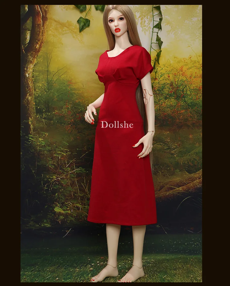 Amanda-Beauty2_08