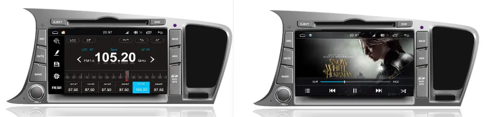 optima 2010-2013-6