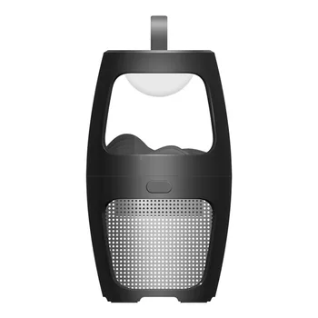 

Electric Bug chandelier lighting Mosquito Insect Killer Pest Control LED Light Trap Lamp 2000MA anti mosquito