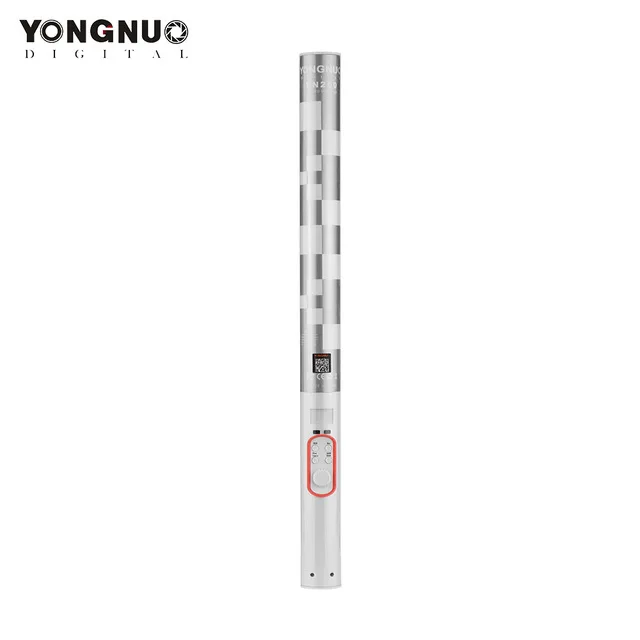 YONGNUO-YN260-Photo-Studio-Light-LED-Video-Light-3200K-5500K-Full-Color-CRI-95-Mobile-APP.jpg_640x640