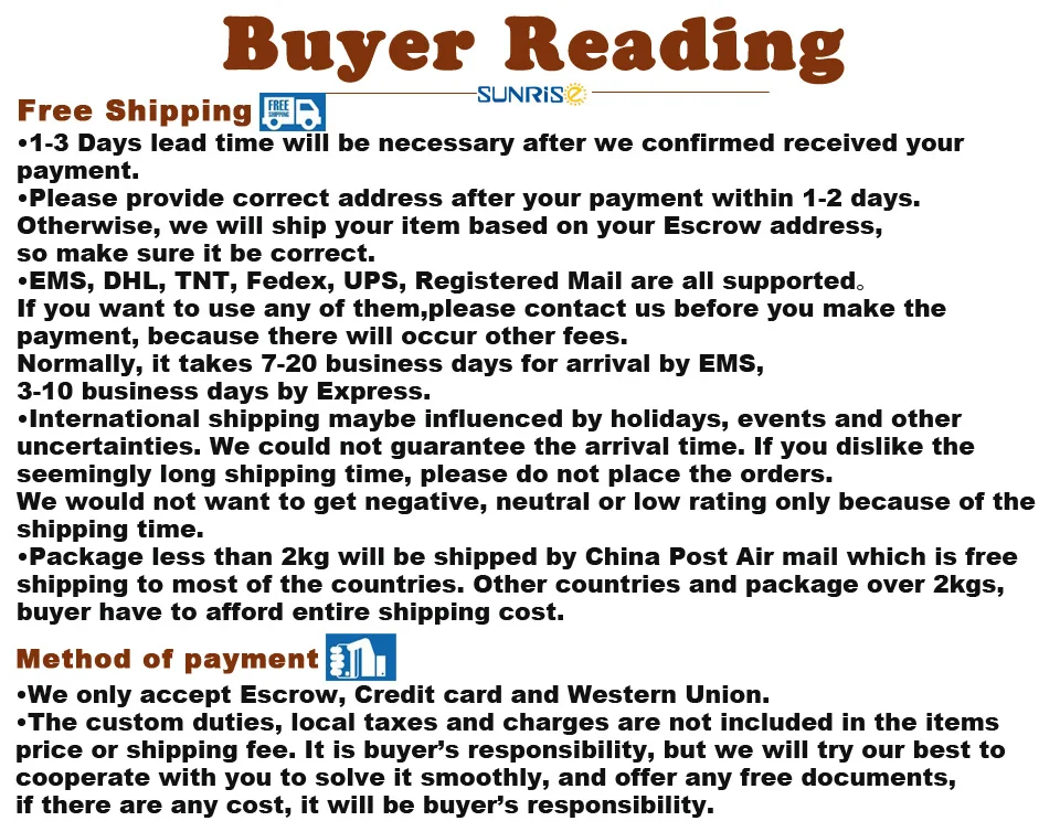 7-Buyer-Reading_01