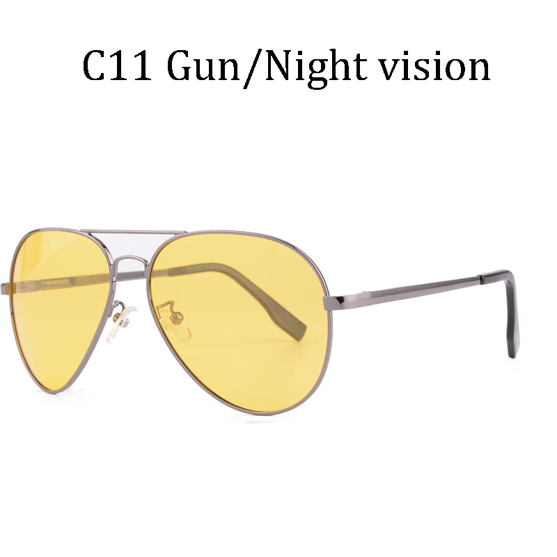 c11