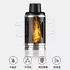 Electronic Cigarettes