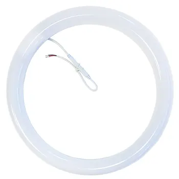 

LED Tube Light Day 20 W 2000lm