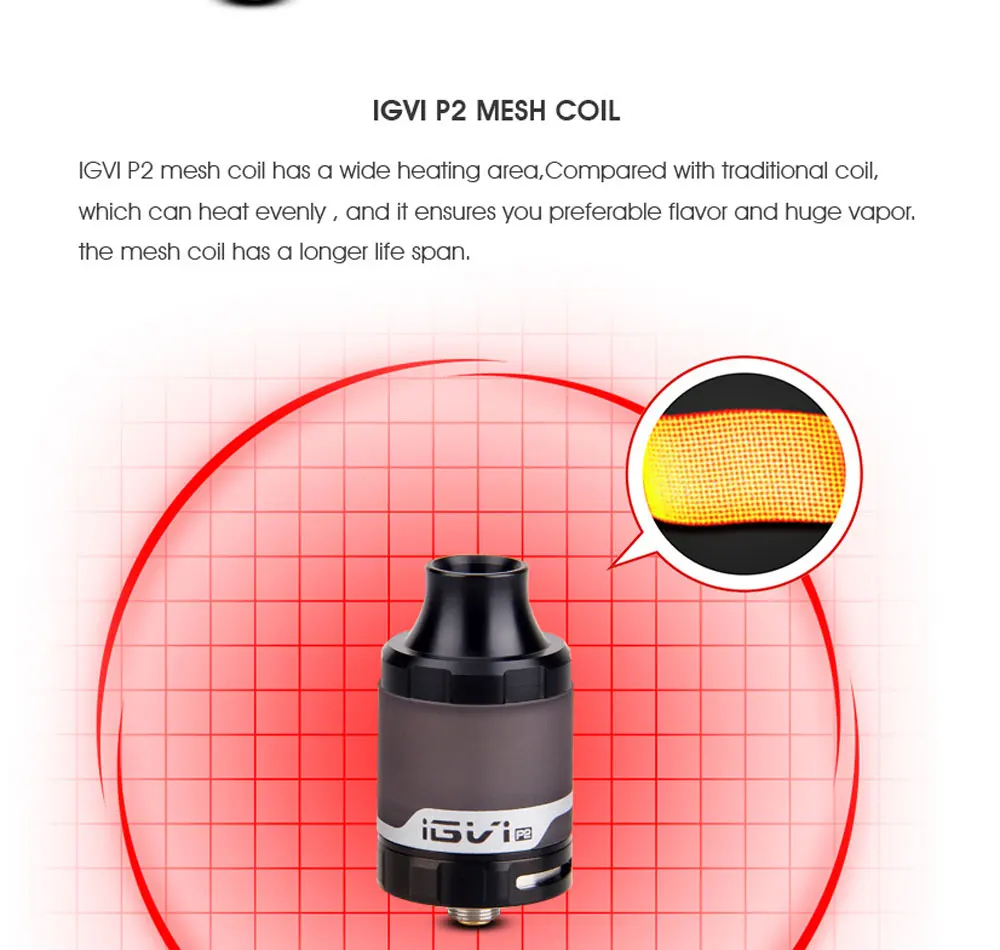 Livepor-230-Kit_Products_YOSTA_07