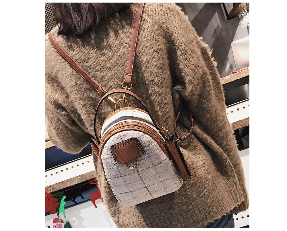 180105M_12