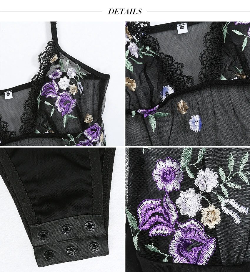 -01
