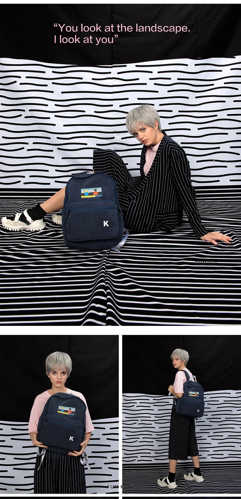 scene960_08