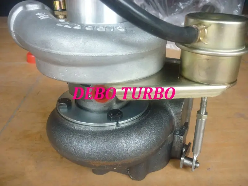TB25 471169-2-3-DB