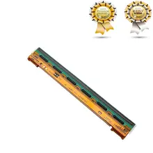 Новая печатающая головка для SATO Argox OS-214 Plus термопринтер 203 точек/дюйм 23-82424-004