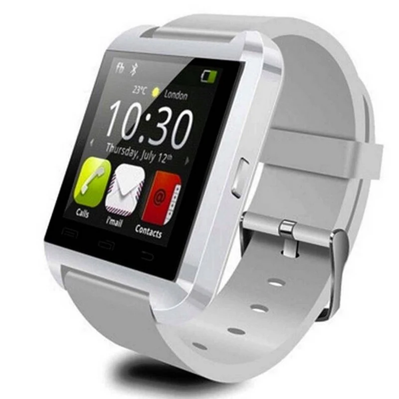 

Fitness Tracker Lady Smart Bracelet Pedometer Monitor Watch Step Counter GPS Digital Waterproof Sports Outdoor Equipment P0