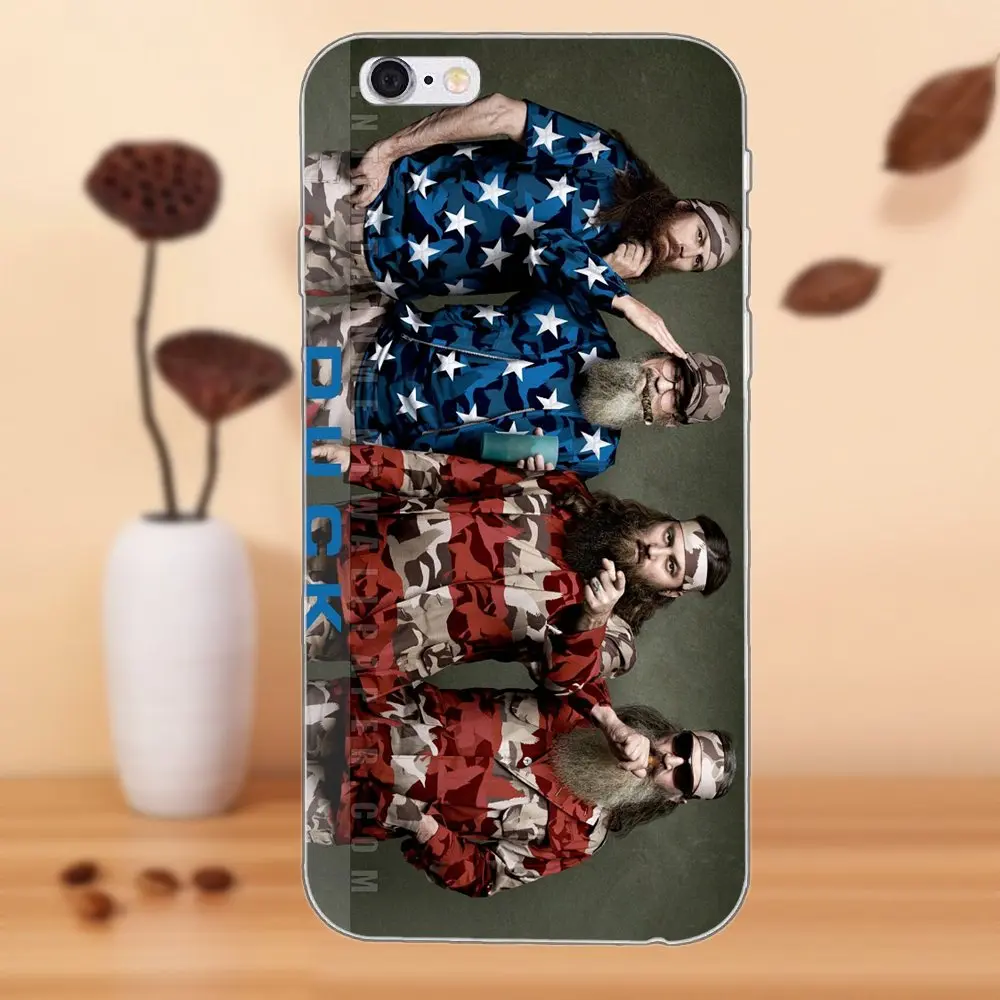 Coque основа чехол для телефона Galaxy A3 A5 A7 On5 On7 2015 2016 2017 Grand Alpha G850 Core2 премьер S2 I9082 утка