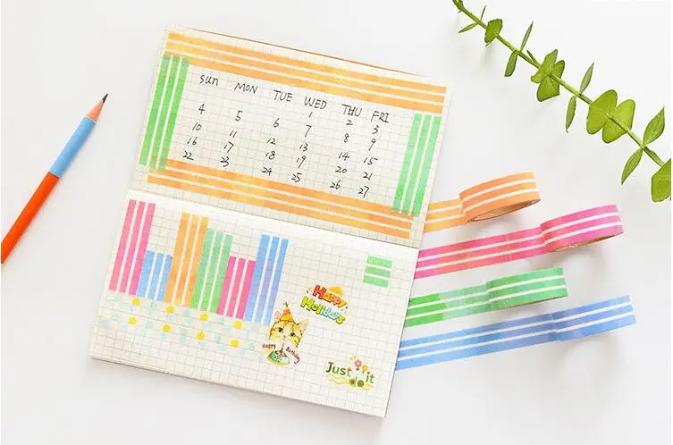 QQ20190325121048