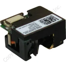 Для Motorola символ MC9060K MC9090-S MC9094-S MC9090-K сканирования SE824