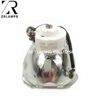 

ZR Top quality ELPLP40 / V13H010L40 Projector Lamp For EMP-1810 EMP-1825 EMP-1815 EB-1825 EB-1810 EB-1815